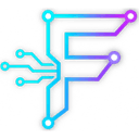 Furrier Labs